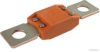 FIAT 71748379 Fuse